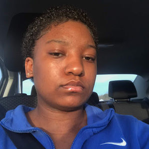 Meet your Posher, Kaylon